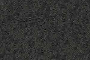 Линолеум Gerflor Taralay Premium Osmoz 7737 Pepper Grey фото  | FLOORDEALER